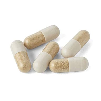 NEURIVA Ultra Decaffeinated Clinically Tested Nootropic Brain Supplement for Mental Alertness, Memory, Focus & Concentration, Cognivive, Neurofactor, Phosphatidylserine, Vitamins B6 B12, 60 Capsules - Image 19