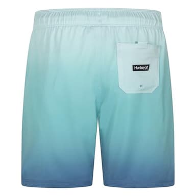 Pull On Swim Trunks - Image 2