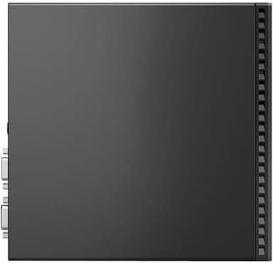 Lenovo ThinkCentre M75q-1 Tiny Desktop Computer Win11 PC, AMD Ryzen 5-3.30GHz, 8GB RAM, 256GB SSD (Renewed) - Image 5