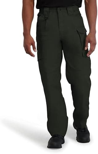 Propper Men's Lightweight Tactical Pant - Image 3