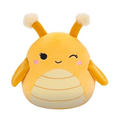 Squishmallows - Little Plush - 5-Inch 10-Pack - Style 1 - Image 12