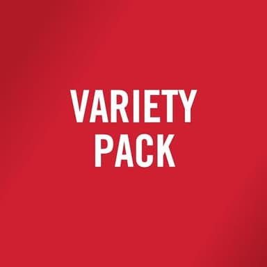 McCormick Garlic & Onion 4 Count Variety Pack, 1.02 lb - Image 8