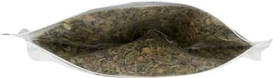 Allegro Tea, Organic Peppermint, Loose Leaf Tea, 0.5 oz - Image 7