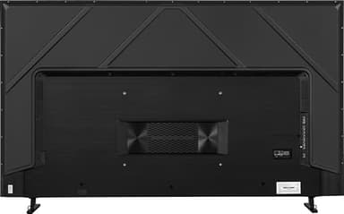 TOSHIBA 75-inch Class M550 Series QLED 4K UHD Smart Fire TV with Voice Remote with Alexa (75M550NU) - Image 4