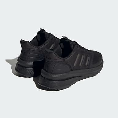adidas Mens X_PLR Phase Core Black/Core Black/Core Black 13 - Image 7