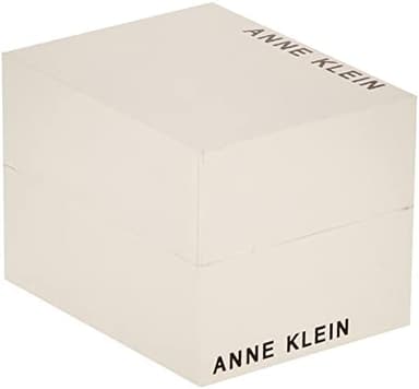 Anne Klein Women's Bracelet Watch - Image 6