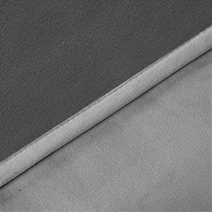 Ameritex Pet Bed Blanket Reversible 100% Waterproof Velvet Super Soft for Sofa and Bed - Image 5