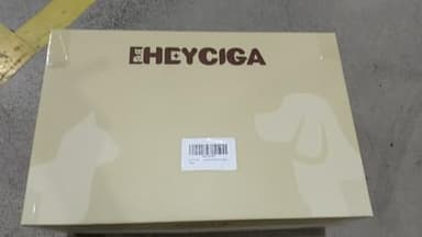 EHEYCIGA Curved Dog Stairs Ramp for Small Dogs 15.7" H, 3-Step Dog Steps for Couch Sofa and Chair, Pet Stairs for Cats, Non-Slip Balanced Pet Steps Indoor, Grey - Image 14