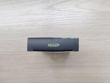 Fikwot FN955 1TB NVMe SSD M.2 2280 PCIe Gen4x4, Up to 7300MB/s, 3D NAND TLC Flash Internal Solid State Drive, Configure SLC Cache, Storage and Memory Expansion for PS5 Laptop Desktop - Image 13