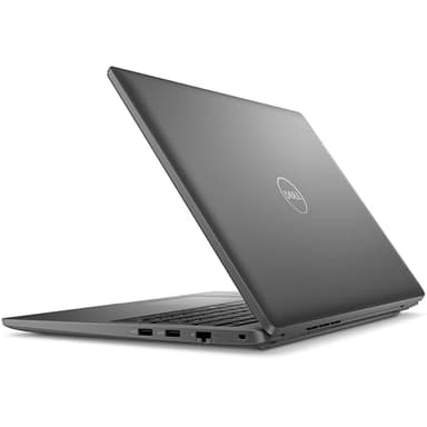 Dell Latitude 3550 Laptop Computer for Business Work, Intel 12-Core Ultra 5 135U (Beat i7-1355U), 32GB DDR5 RAM, 1TB PCIe SSD, 15.6" FHD, WiFi 6, Backlit Keyboard, Fingerprint Reader, Windows 11 Pro - Image 7