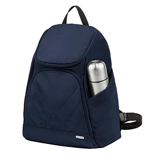 Travelon Anti-Theft Classic Backpack - Image 1