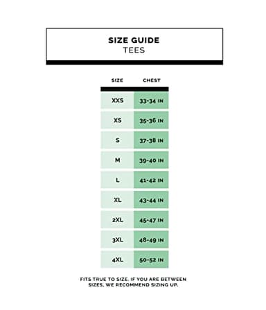 Tipsy Elves Patriotic Shirts for Men Comfy Casual American Flag Short Sleeve Mens 4th of July Summer Tees - Fun Memorial Day Crewneck Graphic Tee - Blue Ben Drankin' Tee Size Medium - Image 6