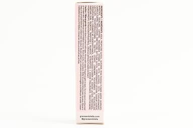grace & stella Under Eye Brightener Balm Stick - Travel Essentials - Caffeine Eye Cream for Dark Circles, Puffiness, Wrinkles - Vegan Moisturizer Stick with Niacinamide, Hyaluronic Acid (0.13oz/3.5g) - Image 9