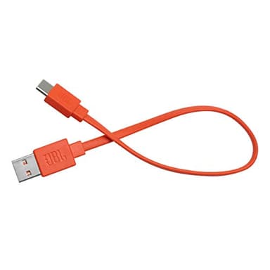 JBL Tune 215 - Bluetooth Wireless in-Ear Headphones with 3-Button Mic/Remote and Flat Cable - Black, Small - Image 7