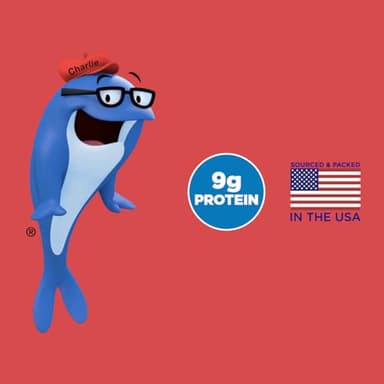 StarKist Beef Creations Sloppy Joe, 2.6 oz pouch - Image 5