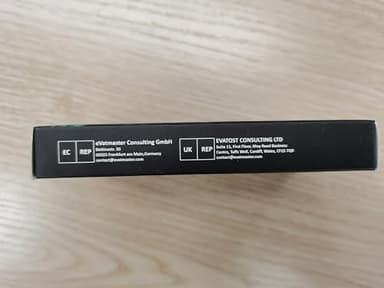 Fikwot FN955 1TB NVMe SSD M.2 2280 PCIe Gen4x4, Up to 7300MB/s, 3D NAND TLC Flash Internal Solid State Drive, Configure SLC Cache, Storage and Memory Expansion for PS5 Laptop Desktop - Image 12