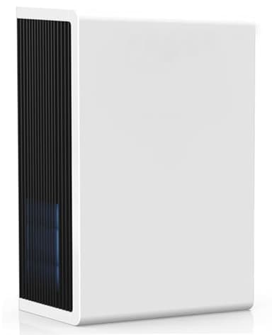 Dehumidifier, Dehumidifiers for Home, 98 OZ Water Tank