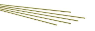 De Cecco Spinach Pasta, Spaghetti No.12 12 Ounce - Image 4