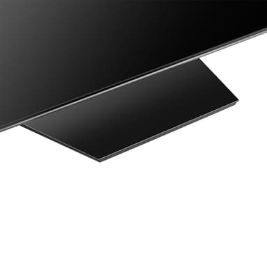 Hisense 85-Inch Class U7 Series Mini-LED ULED 4K UHD Google Smart TV (85U7N) - QLED, Dolby Vision IQ, Dolby Atmos, Full Array Local Dimming, 144Hz Game Mode Pro, VRR, Alexa Compatibility - Image 22