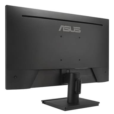 ASUS 24” (23.8-inch viewable) 1080P VA249HG Eye Care Monitor – IPS, Full HD, 99% sRGB, Frameless, 120Hz, Adaptive-Sync, 1ms, HDMI, VGA, Low Blue Light, Flicker Free, Wall Mountable, 3 yr Warranty - Image 13