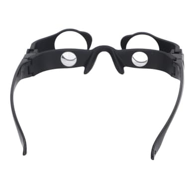 8X Binocular Glasses, Professional Portable Fishing Binoculars HD Optical Lens, Professional Binocular Glasses for Concerts Theater Opera Bird Watching Sports - Image 6