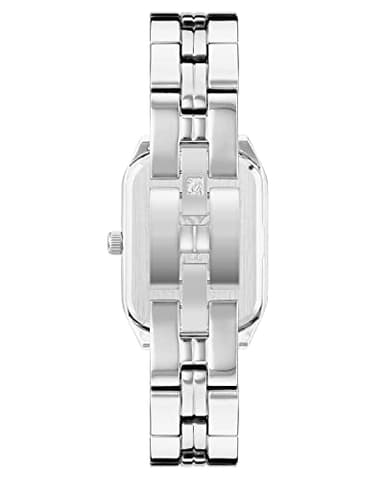 Anne Klein Women's Bracelet Watch - Image 3