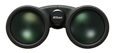 Nikon PROSTAFF P7 8x42 Binocular | Waterproof, fogproof, Rubber-Armored Full-Size Binocular, Oil & Water Repellent Coating & Locking Diopter | Official Nikon USA Model - Image 6