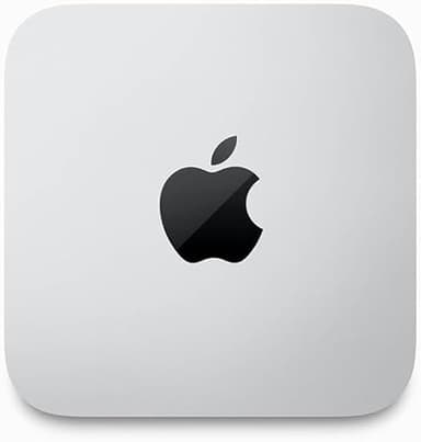 2023 Apple Mac Studio with M2 Max 12-Core / 30-Core, (3.7-inch, 32GB, 512GB SSD) (Renewed Premium) - Image 4