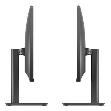 Lenovo 24" All-in-One Desktop Computer for Home Office, Intel 4-Core Processor (Beat i3-1110G4), FHD Display, 32GB DDR4 RAM, 1TB PCIe SSD, WiFi 6, Bluetooth, Business AIO, Windows 11 Pro, Vent-Hear - Image 5