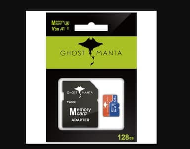 HP 14" Student-Laptop, Intel Celeron N4500(Up to 2.8GHz) 16GB RAM 192GB Storage(64GB eMMC + 128GB Ghost Manta SD Card) Computer Laptops with Office 365 Win11 - Image 2