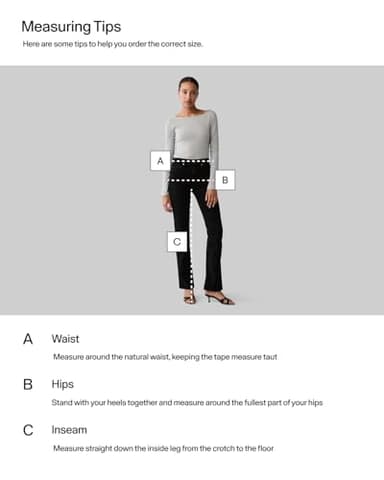 GAP Womens High Rise Legging Jeans, Medium Charlotte, 29 Regular US - Image 8