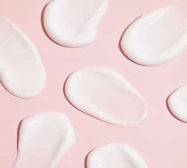 TONYMOLY Wonder Ceramide Mochi K-Beauty Skincare Set, 3-Piece Bundle with Bubble Cleanser, Milky Toner and Ceramide Moisturizer - Image 6