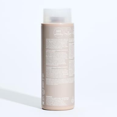Paul Mitchell Awapuhi Conditioner, Balances Moisture + Adds Shine, For All Hair Types, 10.14 oz. - Image 8