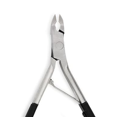 Amazon Basics Cuticle Nipper and Pusher Set - Image 6