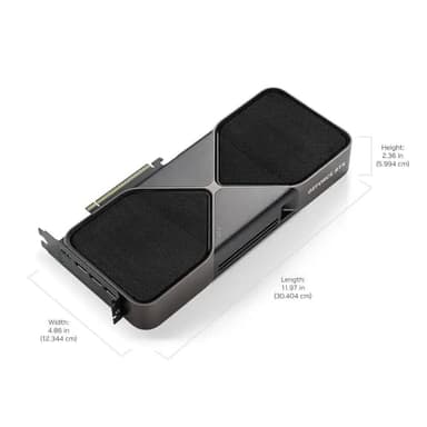 Blackwell Graphics Card - Image 2