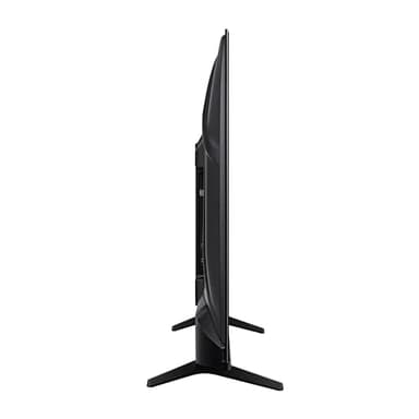 Hisense 50" Class A7 Series (50A7NF,2025 Model) 4K UHD Smart Fire TV, Voice Remote with Alexa, Wide Color Gamut, HDR10+, Dolby Vision, Dolby Atmos, Game Mode, ALLM, Stream Live TV Without Cable - Image 15