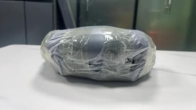 Sling Backpack Men, Waterproof Shoulder Bag with USB Charging Port, Holds 9.7 Inch ipad, Sling Bag for Traveling, Sporting, Cycling, Daily - Image 14