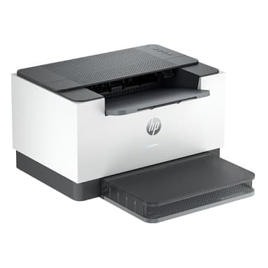 HP Laserjet M207dw Laser Wireless Printer, Black and White, Duplex, Best for Office - Image 17