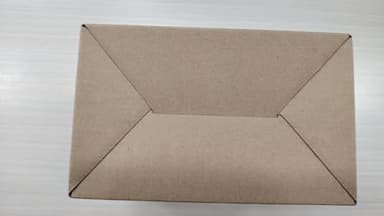 AOOGITF Cat Water Fountain + 6 Filters + 3 Sponges, 304 Stainless Steel Pet Water Fountain, 24 Hours Keep The Water Clean, 74oz Capacity, Ultra-Quiet, No Sputter, Compact, Easy Cleaning - Image 12