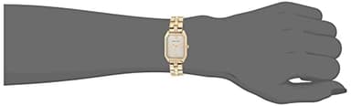 Anne Klein Women's Bracelet Watch - Image 7