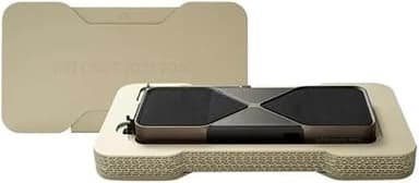 Nvidia GeForce RTX 5090 Founders Edition - Image 4