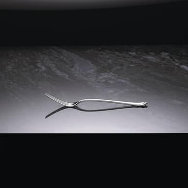 Lenox 892282 Alcott 89-Piece Flatware Set - Image 9