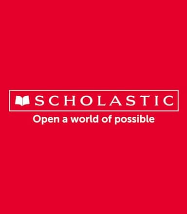 Scholastic Flash Cards: Sight Words - Image 8