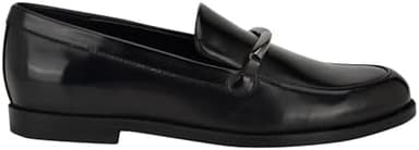 Calvin Klein Womens Tedda - Image 5