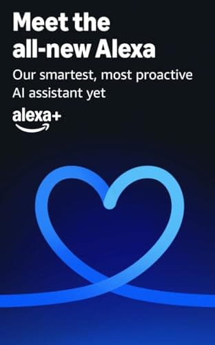 Amazon Echo Show 11 (newest model), Vibrant Full-HD 11" display with more viewing area and spatial audio, designed for Alexa+, Graphite - Image 2