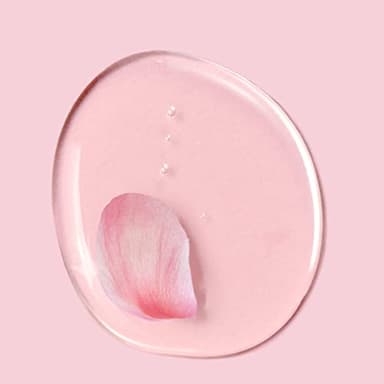 Herbal Essences Shampoo & Conditioner Set, Smooth Collection, Paraben-Free, Color-Safe, with Rose Hips & Vitamin E, 29.2 Fl Oz Each, 2-Pack - Image 8