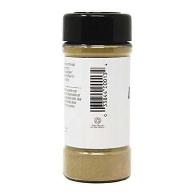 Badia Bay Leaves Ground, 1.75 Oz (Pack Of 8) - Image 4