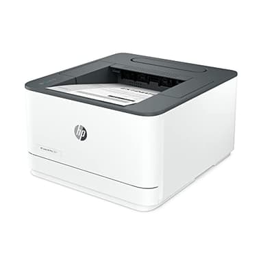 HP LaserJet Pro 3001dw Wireless Black & White Printer, Best-for-Office (3G65OF) - Image 13