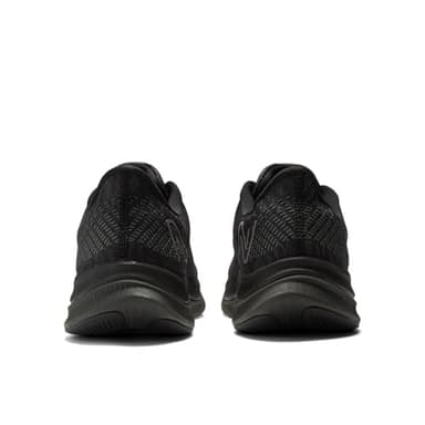 New Balance Men's MFCPRCZ4 Running Shoe, Black/Harbor Grey, 8.5 - Image 8