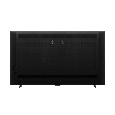 TCL 98-Inch QM7K QLED 4K Smart QD-Mini LED TV with Google TV (98QM7K, 2025 Model) Dolby Vision IQ, Dolby Atmos, HDR, Game Accelerator up to 288Hz, Voice Remote, Works with Alexa, Streaming Television - Image 24